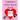 Valentine's Word Search Puzzle: 52 Valentine's Word Search Puzzle in Solution Book, Sweet Love Words as Gift for Adults, Kids and Teens. Delicious Fun
