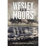 Wesley of the Moors