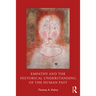 Empathy and the Historical Understanding of the Human Past