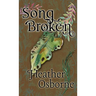 Songbroken