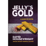 Jelly's Gold: A McKenzie Novel