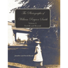 The Photographs of William Rayson Smith Volume I: Norfolk and Beyond