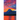 The Northern Winds