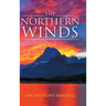 The Northern Winds