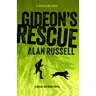 Gideon's Rescue