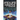 Apocalypse in Pieces: Volume 2