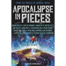 Apocalypse in Pieces: Volume 2