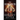The Ignored