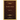 The Iliad of Homer: Books 1-6: With an Introduction and Notes (1883)