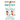 Explosive to Empathic - 2 Books in 1: The Yell-Free Parent's Complete Guide to Raising an Explosive Child (Also Effective For Children With ADHD and O