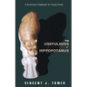 The Usefulness of Hippopotamus: A Humorous Chapbook for Trying Times