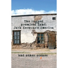 The Ragged Promised Land: Jack Kerouac's America and other scenes