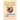 Peach Pit Corazón: A Judith Ortiz Cofer Reader