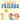The Kids' Book of Friends. How to Make Friends and Be a Friend: How to Make Friends and Be a Friend