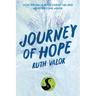Journey of Hope: How My Walk with Christ Helped Me Overcome Abuse