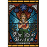 The Nine Realms: Records of Realms Book One