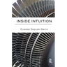 Inside Intuition