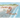 Jamie Goes to the Beach