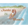 Jamie Goes to the Beach