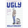 Ugly