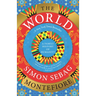 The World: A Family History of Humanity