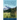 The Natural History of A Mountain Meadow and Its Cirque