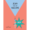 Jean and the Vaccine