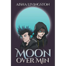 Moon Over Min
