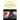 Distorted Images of God: Restoring Our Vision