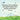 Vietnamese Nursery Rhymes with English Explanations: Cicadas and Airplanes