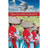 The Culture of Beauty