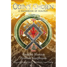 Odin's Chosen: A Handbook of Ásatrú
