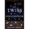 The Twins of Strathnaver