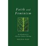Faith and Feminism