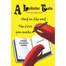A Lobster Tale