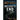 Odyssey's End: Volume 10