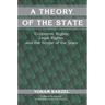 A Theory of the State