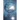 Borderland Phenomena Volume One: Spontaneous Combustion, Poltergeistry and Anomalous Lights
