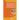 Lectures in Production and Supply