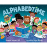 Alphabedtime