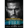 Midnight Fire