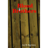 Blood Brothers