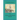 Welcome Niall O'Donell, Emigrant!: A Chronicle of Lower Canada