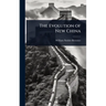 The Evolution of New China