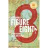 Figure Eight: A Northern Lakes Mystery