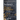 Intimacy - Men and their love relationships