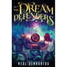 The Dream Defenders