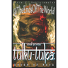 End Seven: Tulku-Tulpa Ender of Ways