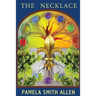 The Necklace