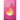 Flamingfiregirl Devotional